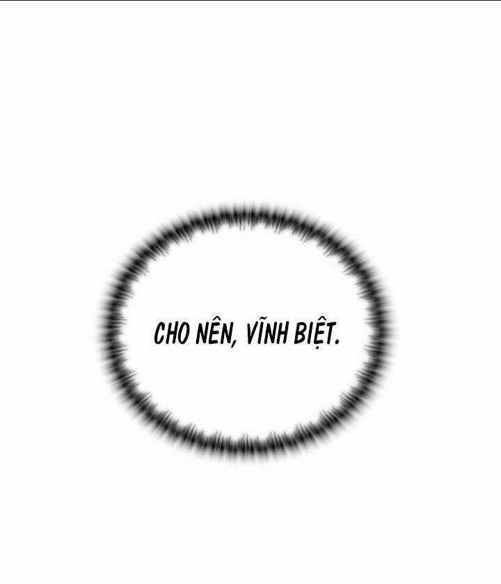 Hãy Để Tôi Được Hiểu Em Chapter 2 trang 64