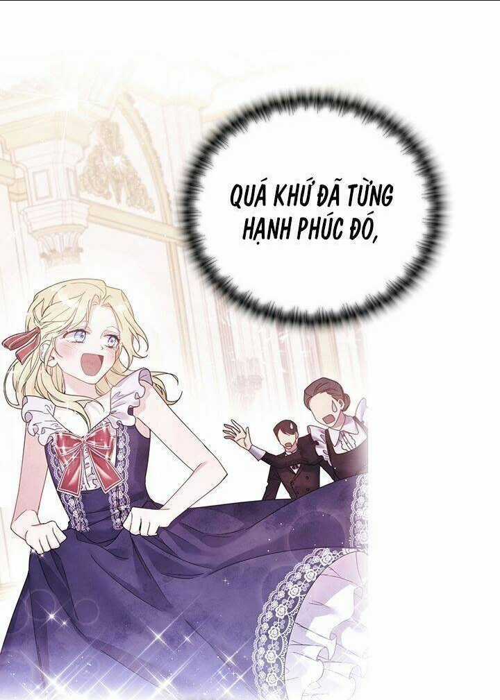 Hãy Để Tôi Được Hiểu Em Chapter 2 trang 65