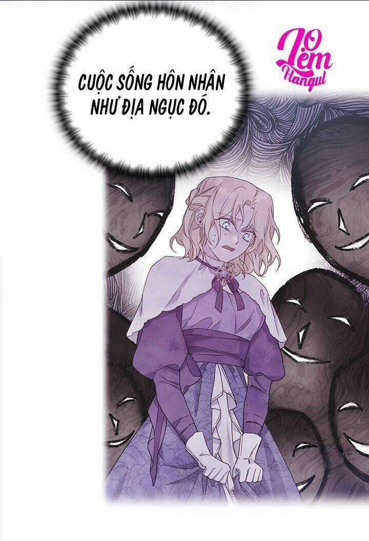Hãy Để Tôi Được Hiểu Em Chapter 2 trang 66