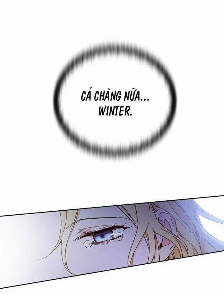 Hãy Để Tôi Được Hiểu Em Chapter 2 trang 68