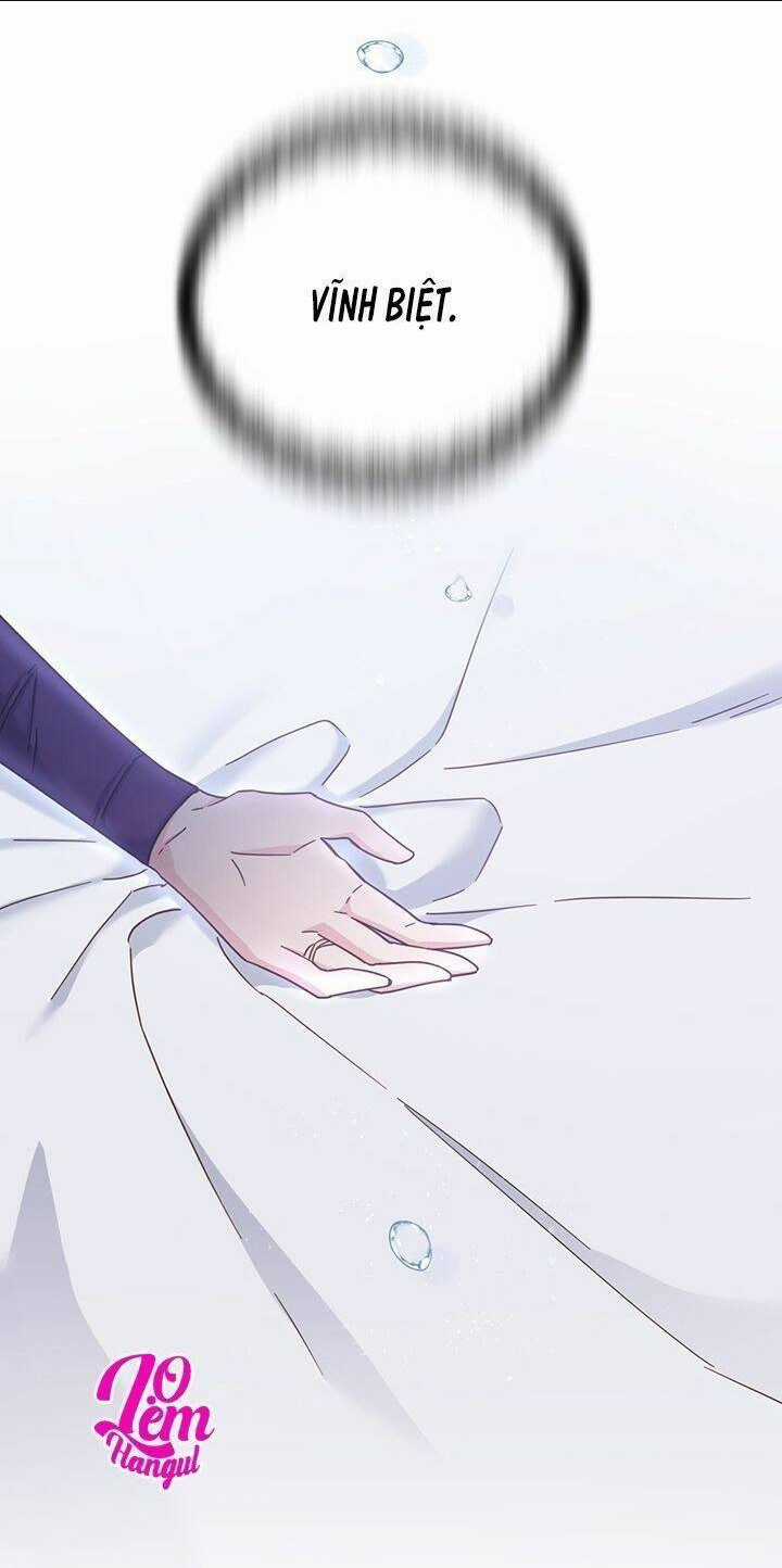 Hãy Để Tôi Được Hiểu Em Chapter 2 trang 69