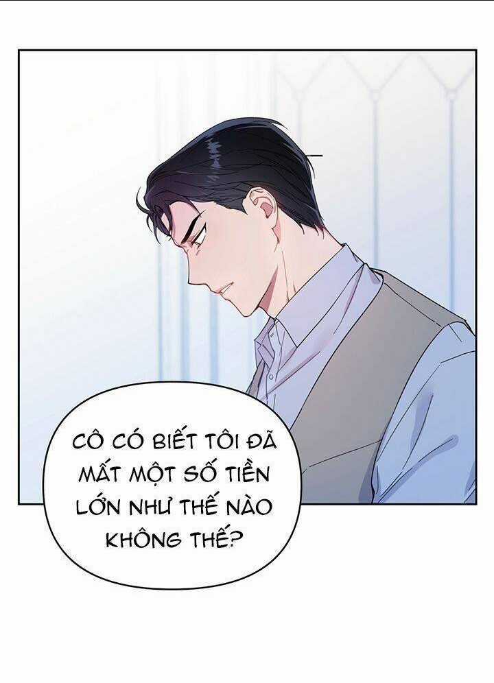 Hãy Để Tôi Được Hiểu Em Chapter 2 trang 7