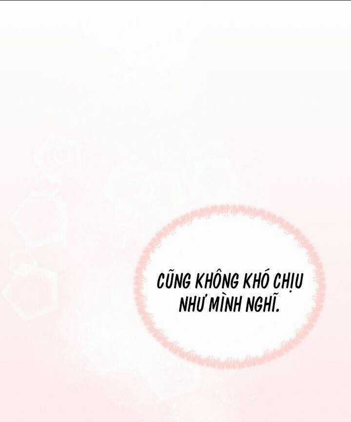 Hãy Để Tôi Được Hiểu Em Chapter 2 trang 71