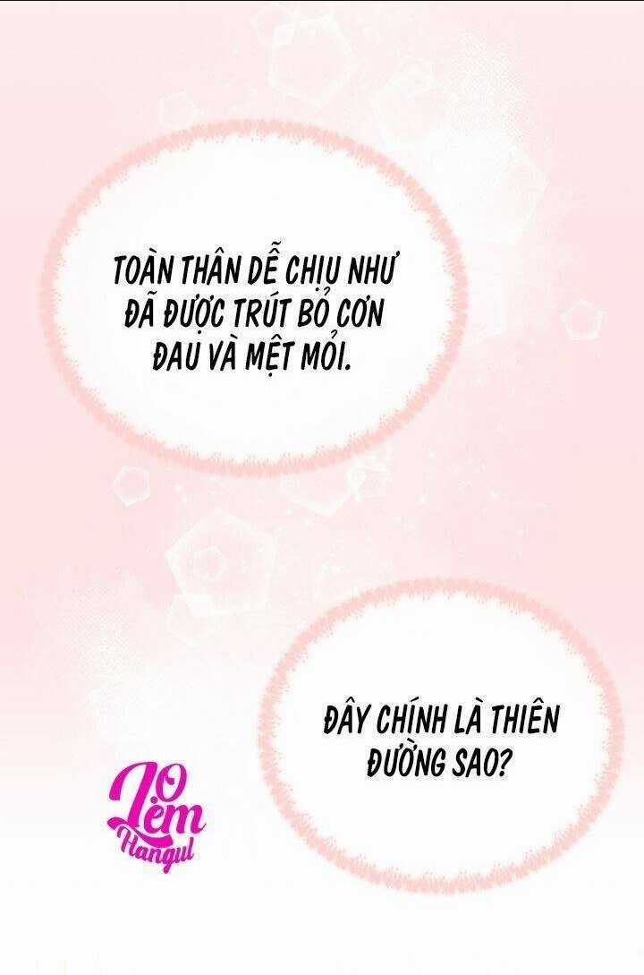 Hãy Để Tôi Được Hiểu Em Chapter 2 trang 72