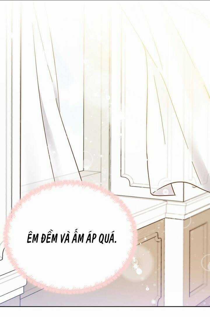 Hãy Để Tôi Được Hiểu Em Chapter 2 trang 73