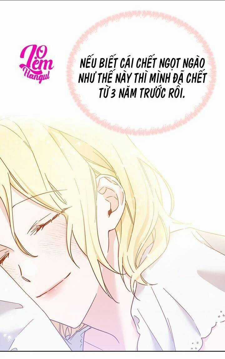 Hãy Để Tôi Được Hiểu Em Chapter 2 trang 74