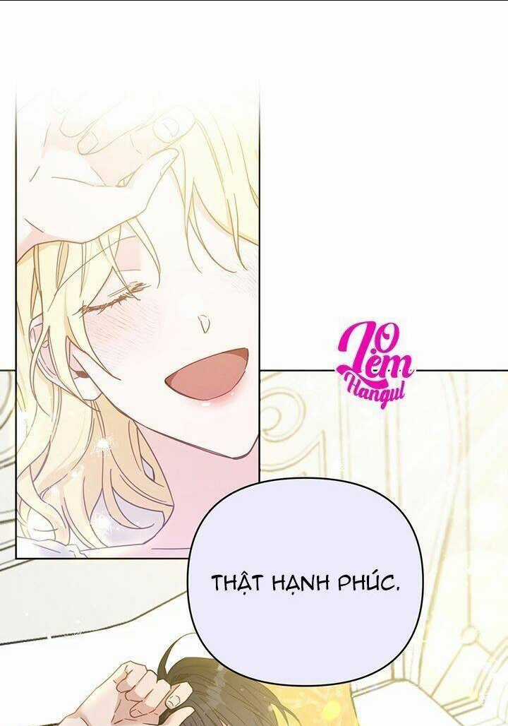 Hãy Để Tôi Được Hiểu Em Chapter 2 trang 76