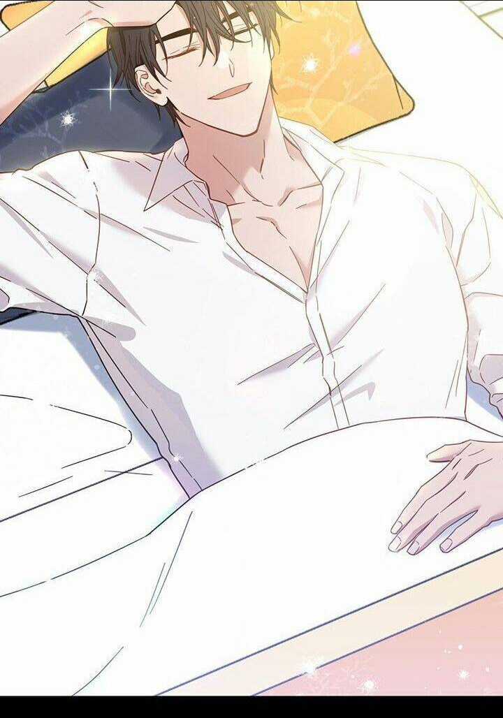 Hãy Để Tôi Được Hiểu Em Chapter 2 trang 77