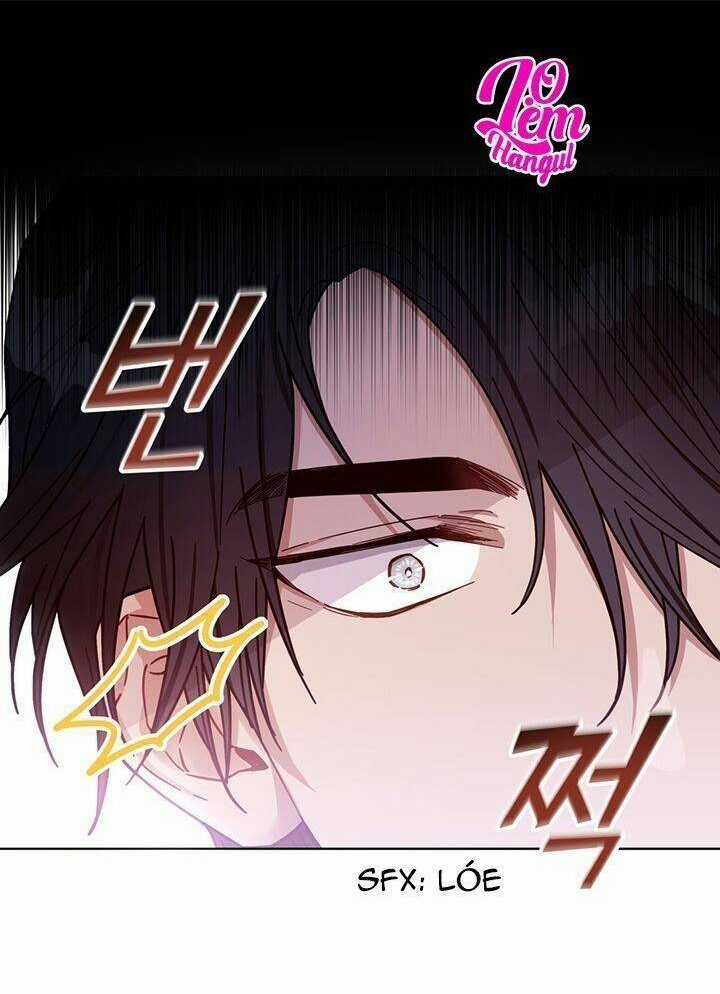 Hãy Để Tôi Được Hiểu Em Chapter 2 trang 79