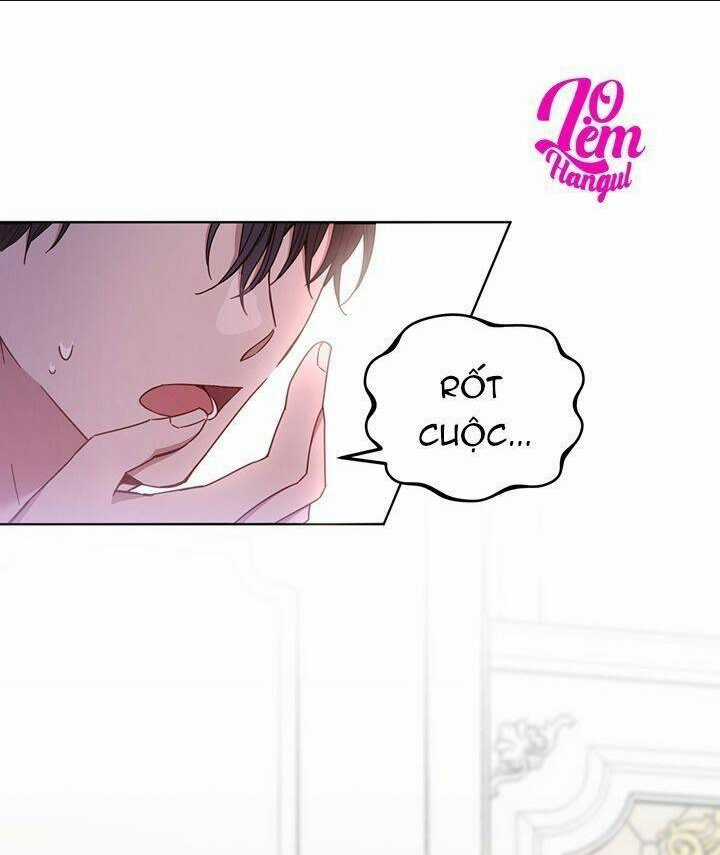 Hãy Để Tôi Được Hiểu Em Chapter 2 trang 82