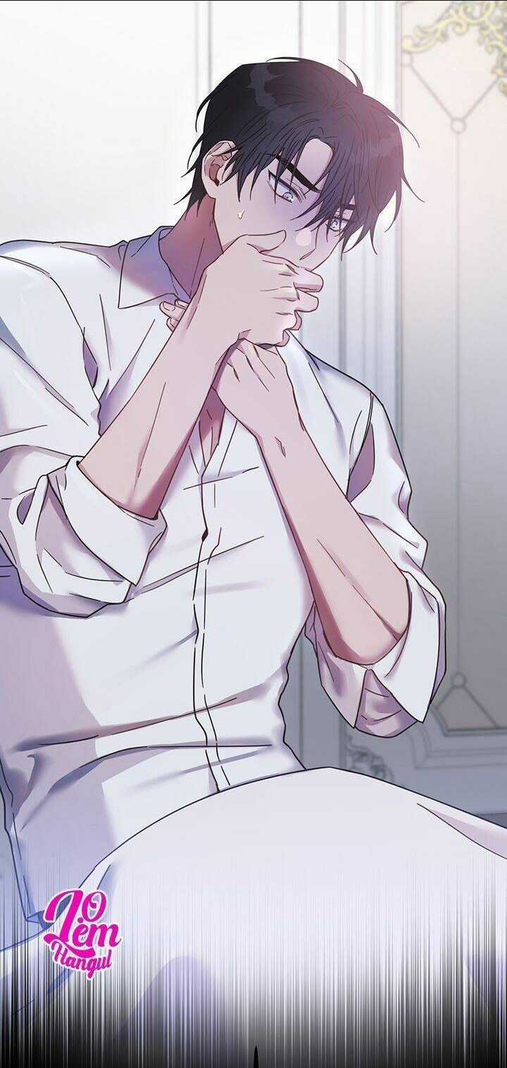 Hãy Để Tôi Được Hiểu Em Chapter 2 trang 83