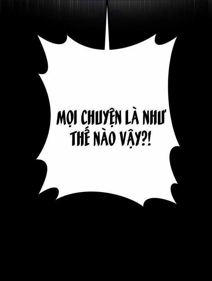 Hãy Để Tôi Được Hiểu Em Chapter 2 trang 84