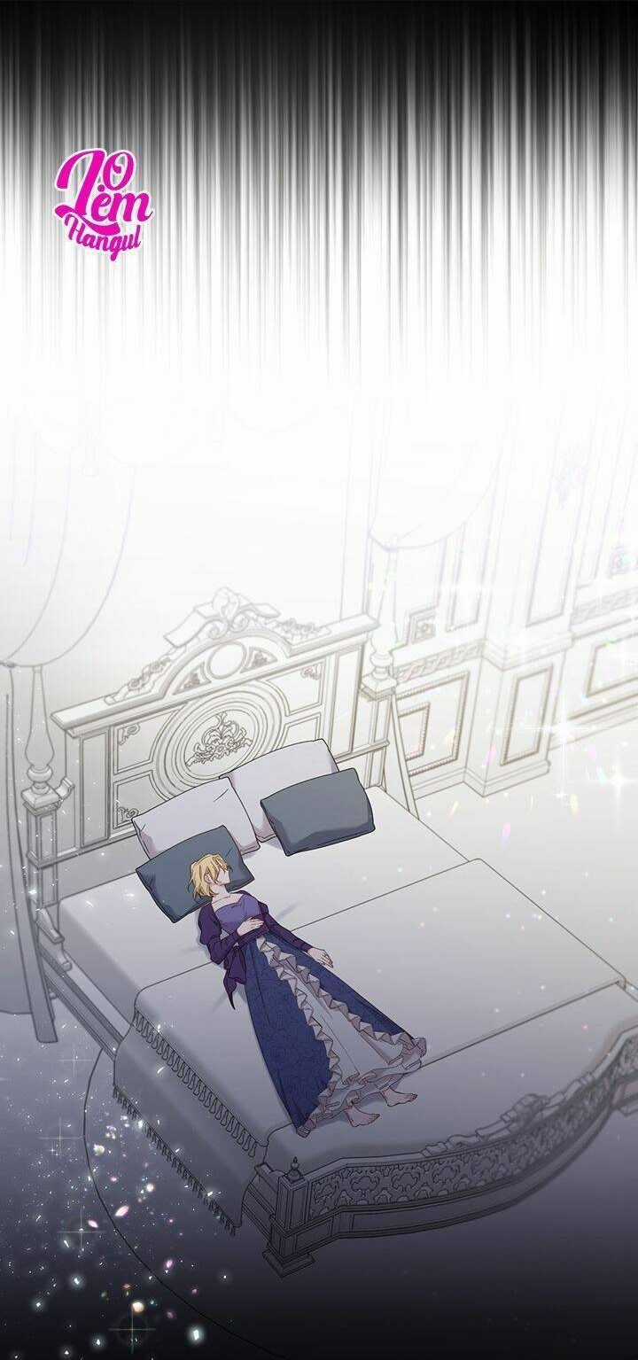 Hãy Để Tôi Được Hiểu Em Chapter 2 trang 86