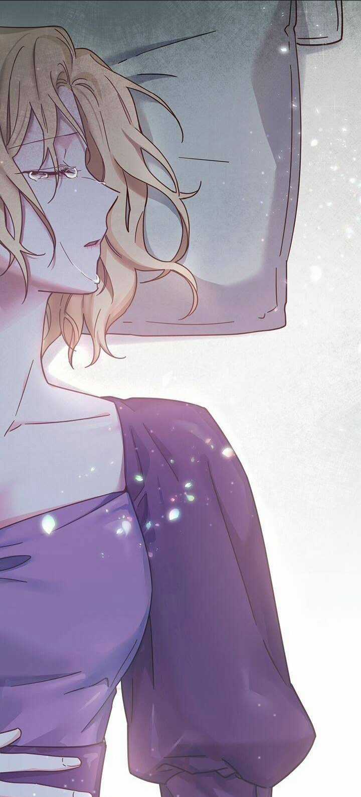 Hãy Để Tôi Được Hiểu Em Chapter 2 trang 88