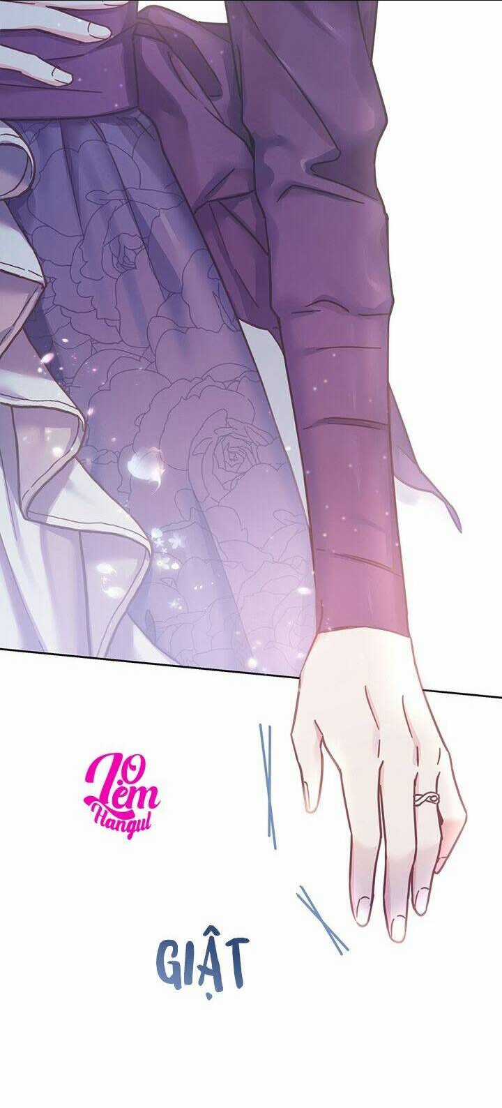 Hãy Để Tôi Được Hiểu Em Chapter 2 trang 89