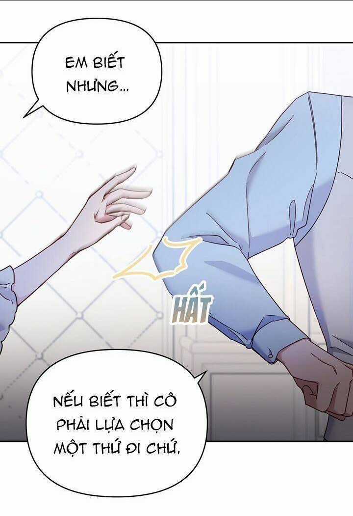 Hãy Để Tôi Được Hiểu Em Chapter 2 trang 9