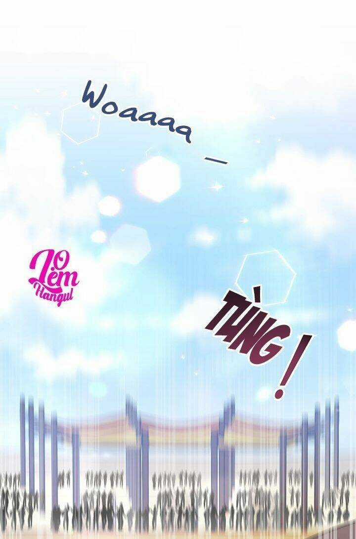 Hãy Để Tôi Được Hiểu Em Chapter 20 trang 0