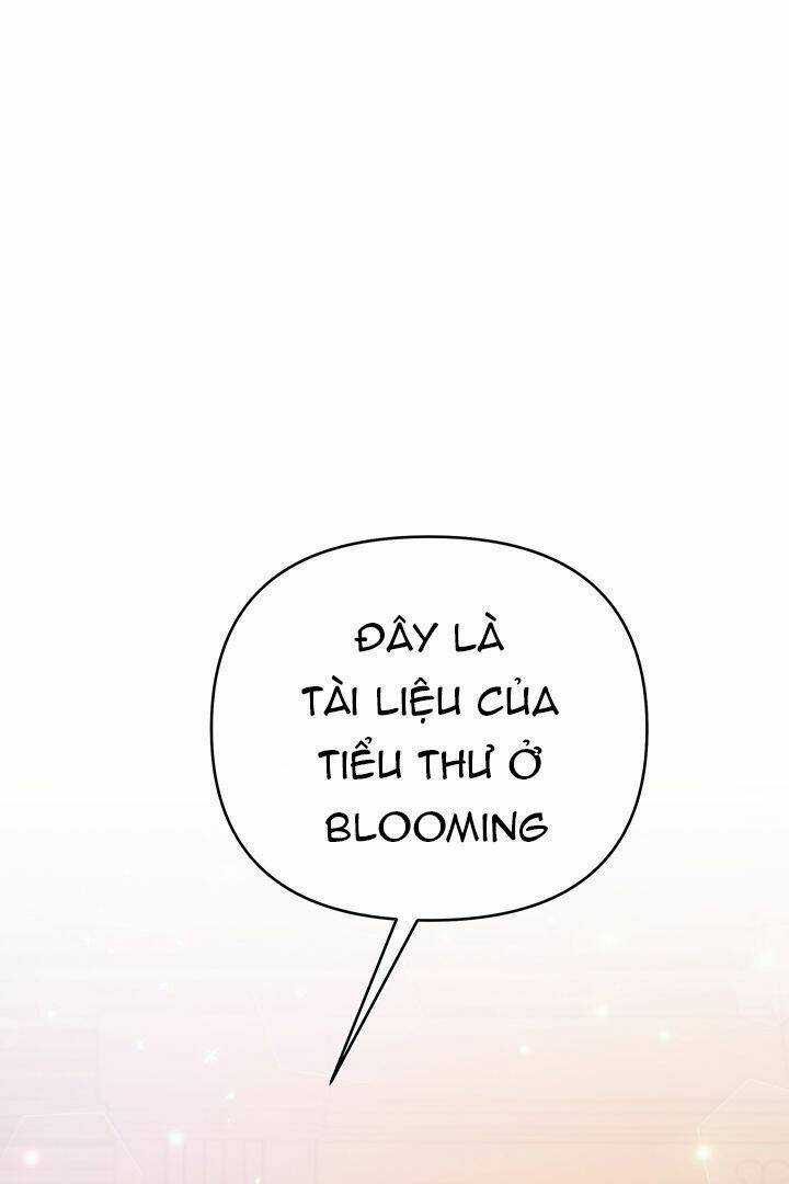 Hãy Để Tôi Được Hiểu Em Chapter 23 trang 0