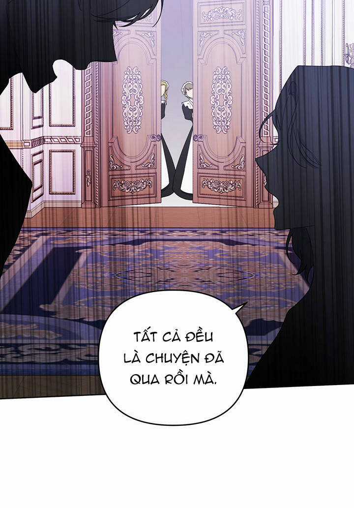 Hãy Để Tôi Được Hiểu Em Chapter 27 trang 1