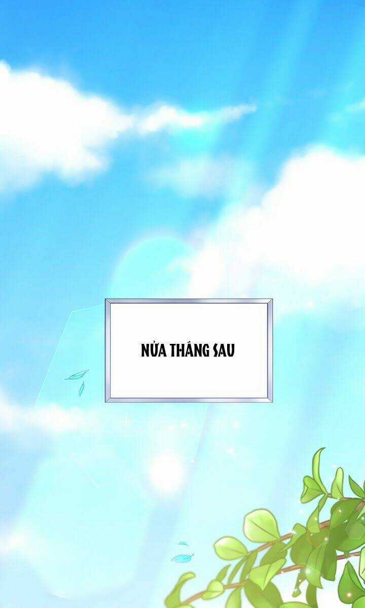 Hãy Để Tôi Được Hiểu Em Chapter 28 trang 0