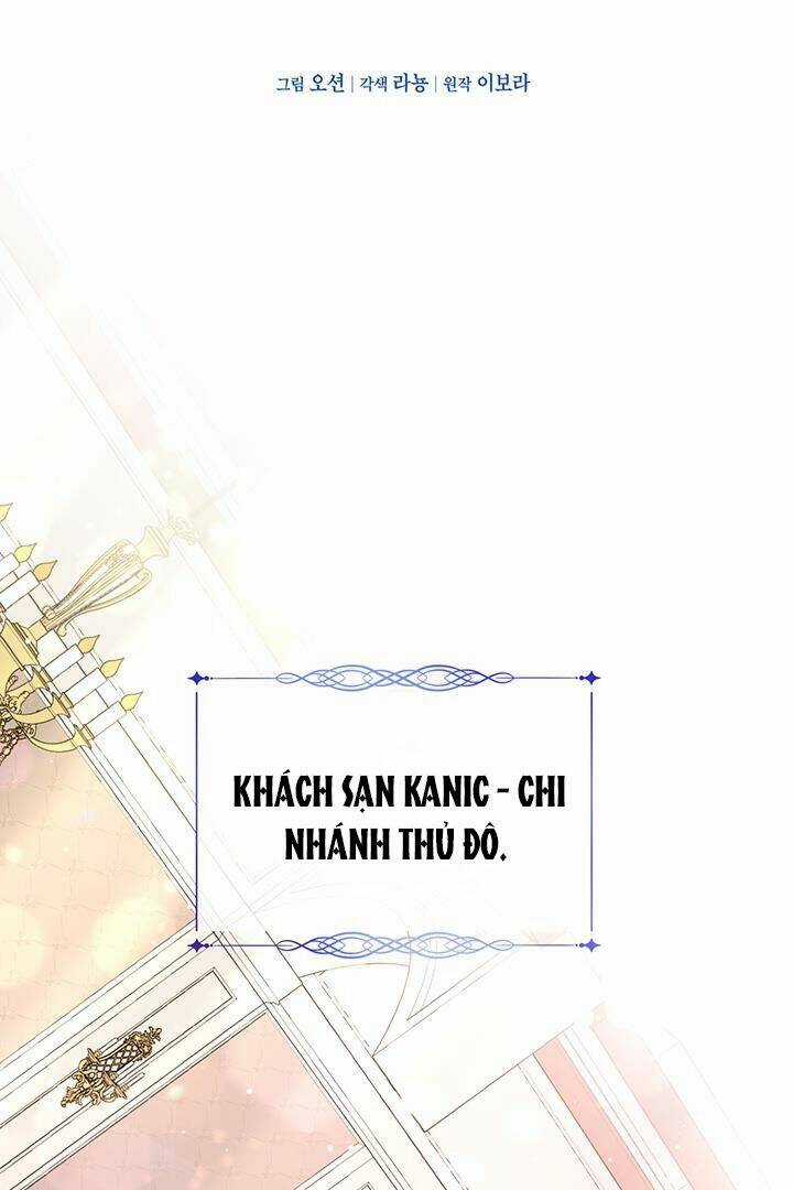Hãy Để Tôi Được Hiểu Em Chapter 37.2 trang 0