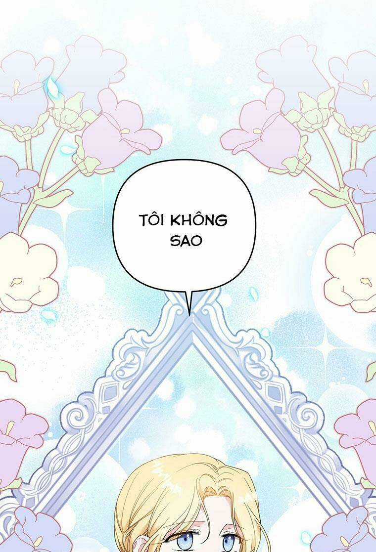 Hãy Để Tôi Được Hiểu Em Chapter 46.2 trang 0
