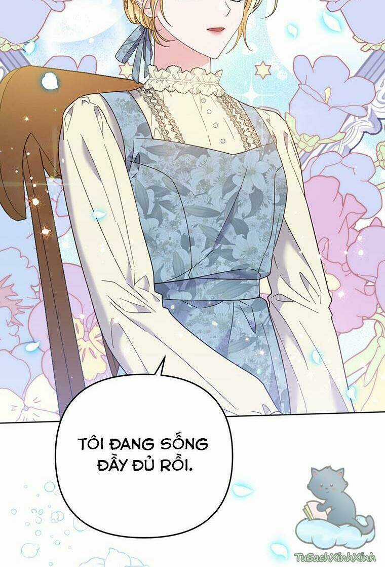 Hãy Để Tôi Được Hiểu Em Chapter 46.2 trang 1