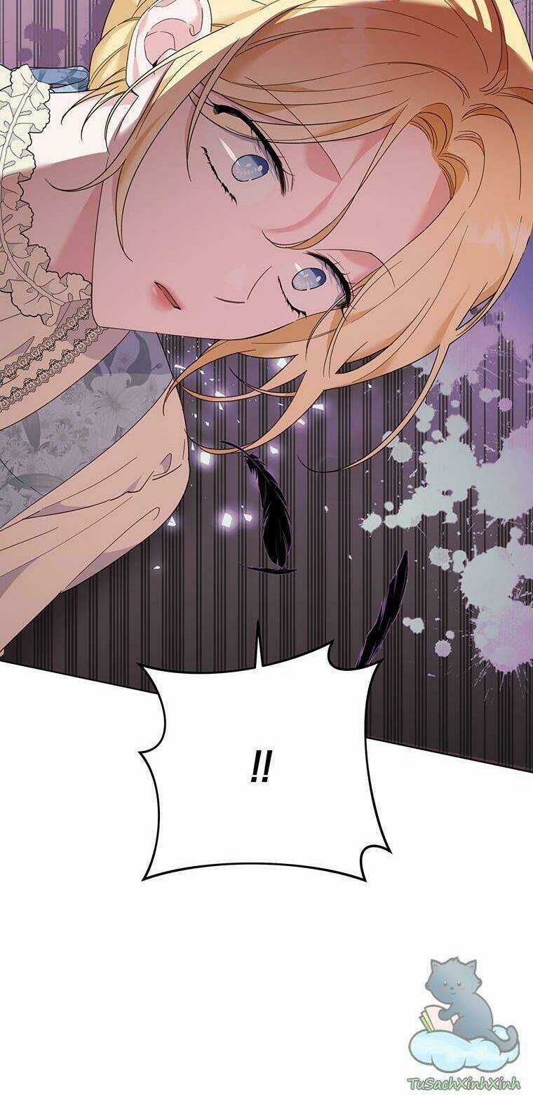 Hãy Để Tôi Được Hiểu Em Chapter 46.3 trang 1