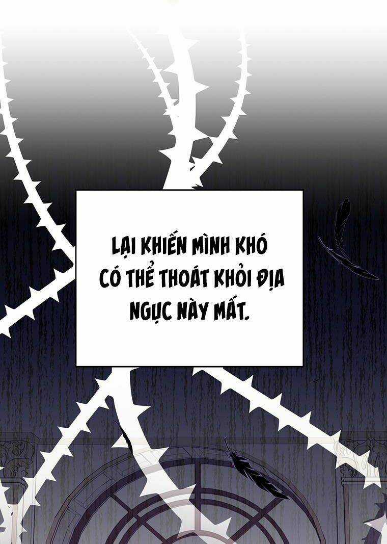 Hãy Để Tôi Được Hiểu Em Chapter 51.2 trang 0