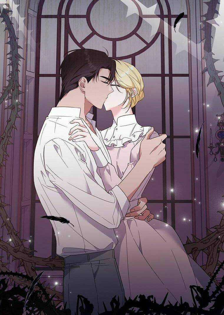 Hãy Để Tôi Được Hiểu Em Chapter 51.2 trang 1