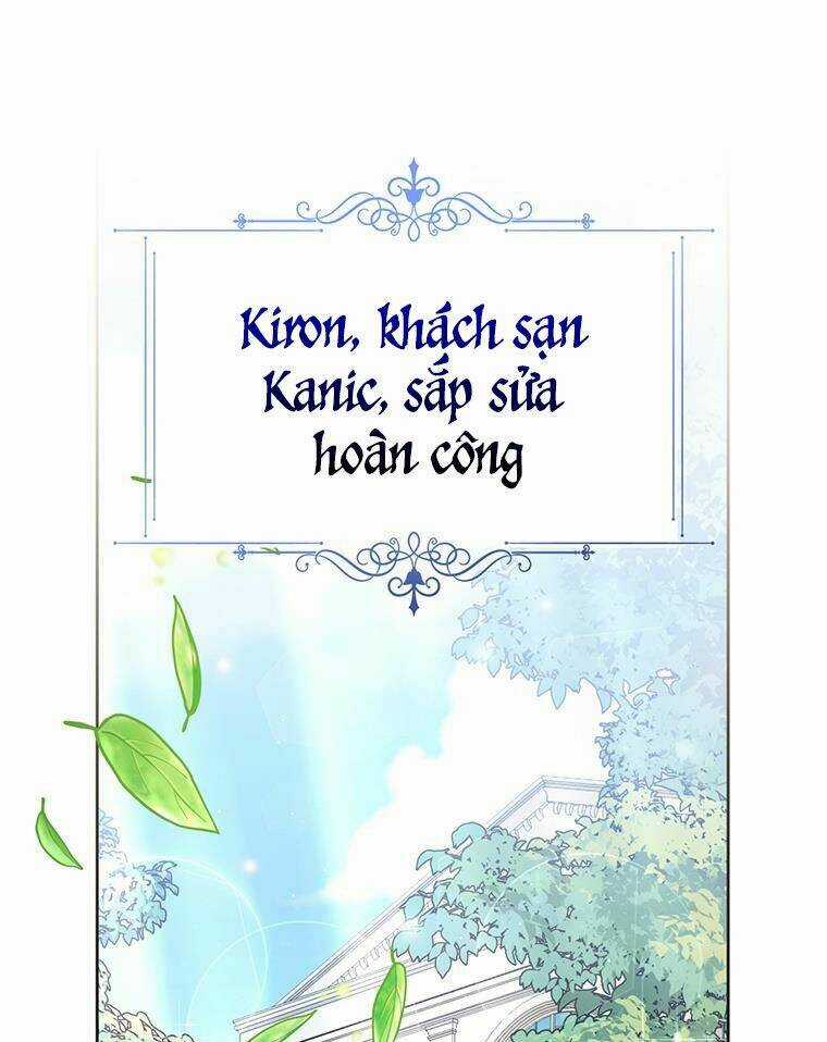 Hãy Để Tôi Được Hiểu Em Chapter 52.1 trang 1
