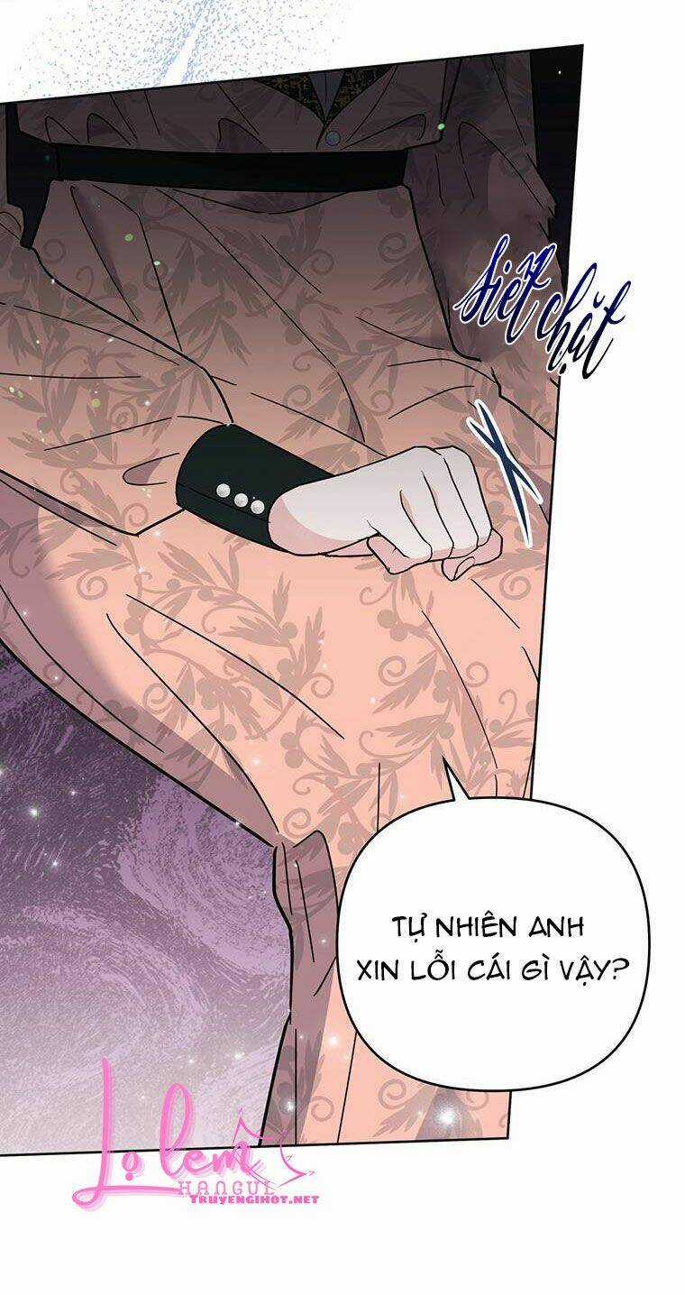 Hãy Để Tôi Được Hiểu Em Chapter 52.2 trang 1