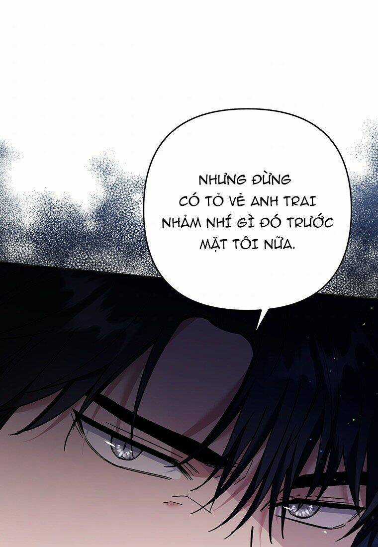 Hãy Để Tôi Được Hiểu Em Chapter 55.2 trang 0