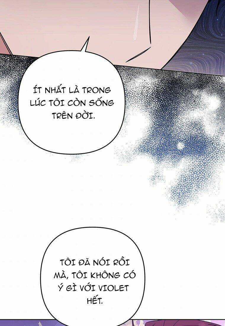 Hãy Để Tôi Được Hiểu Em Chapter 55.2 trang 1