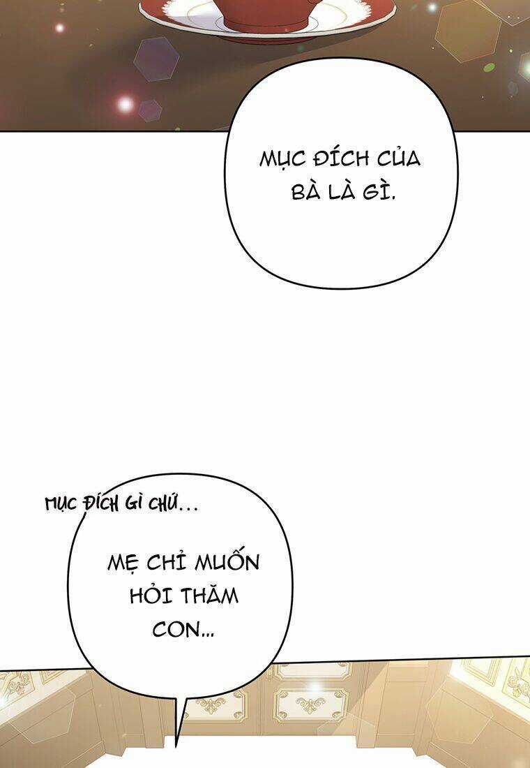 Hãy Để Tôi Được Hiểu Em Chapter 56.1 trang 1