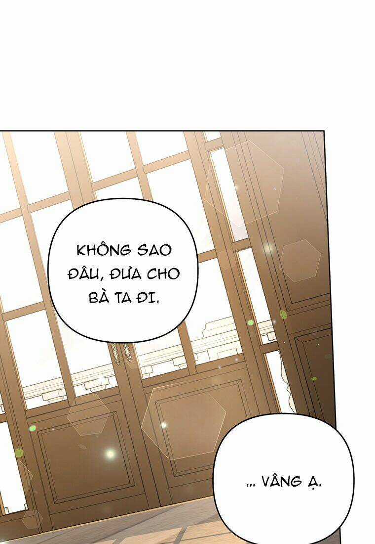 Hãy Để Tôi Được Hiểu Em Chapter 56.2 trang 0