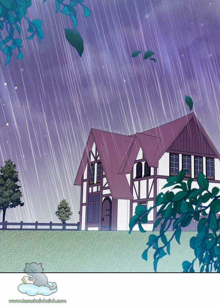 Hãy Để Tôi Được Hiểu Em Chapter 57 trang 1