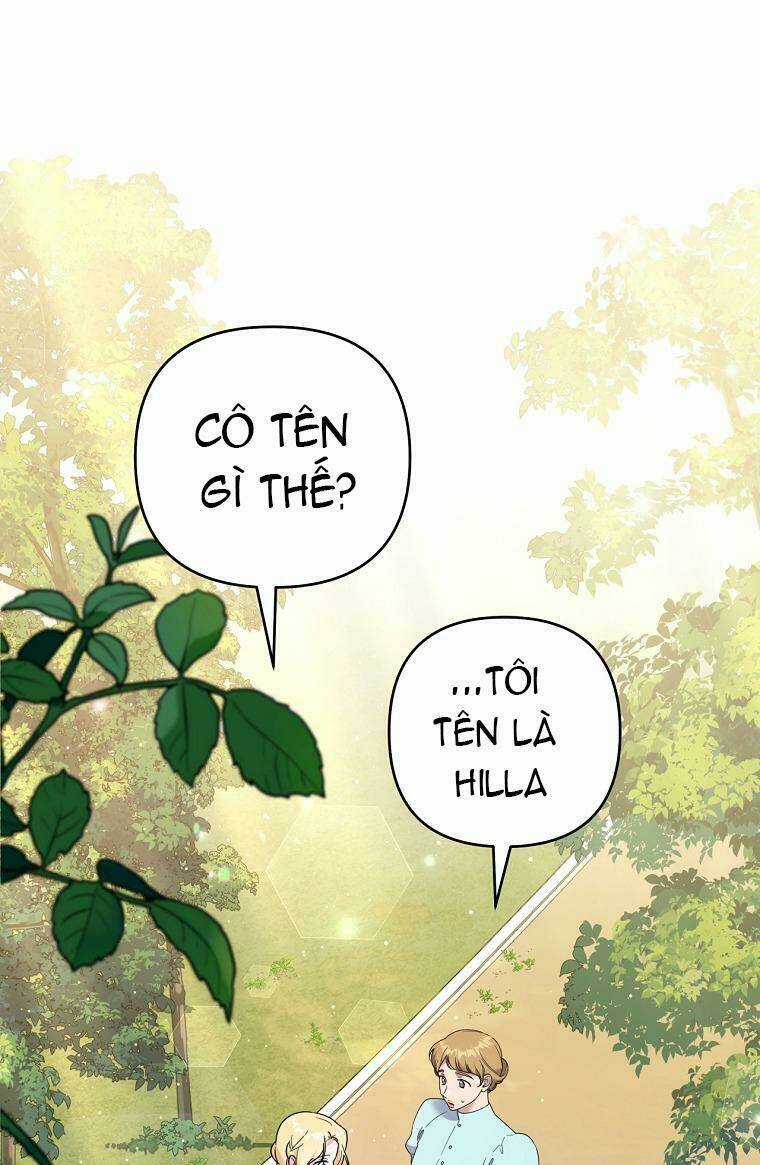 Hãy Để Tôi Được Hiểu Em Chapter 59 trang 0