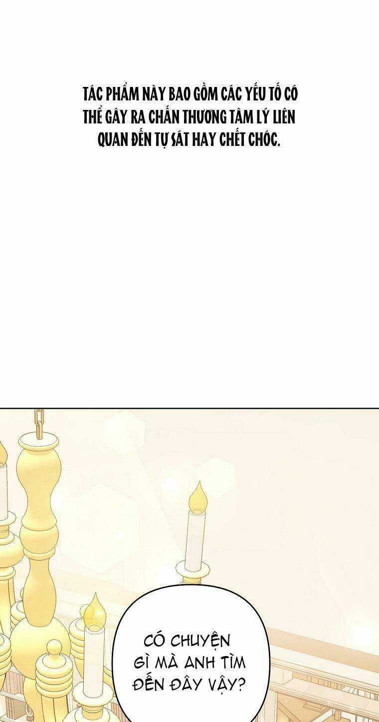 Hãy Để Tôi Được Hiểu Em Chapter 60 trang 0