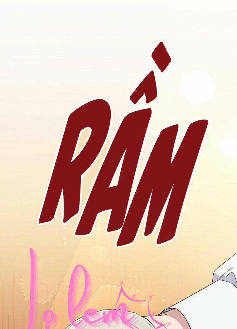 Hãy Để Tôi Được Hiểu Em Chapter 61.1 trang 1