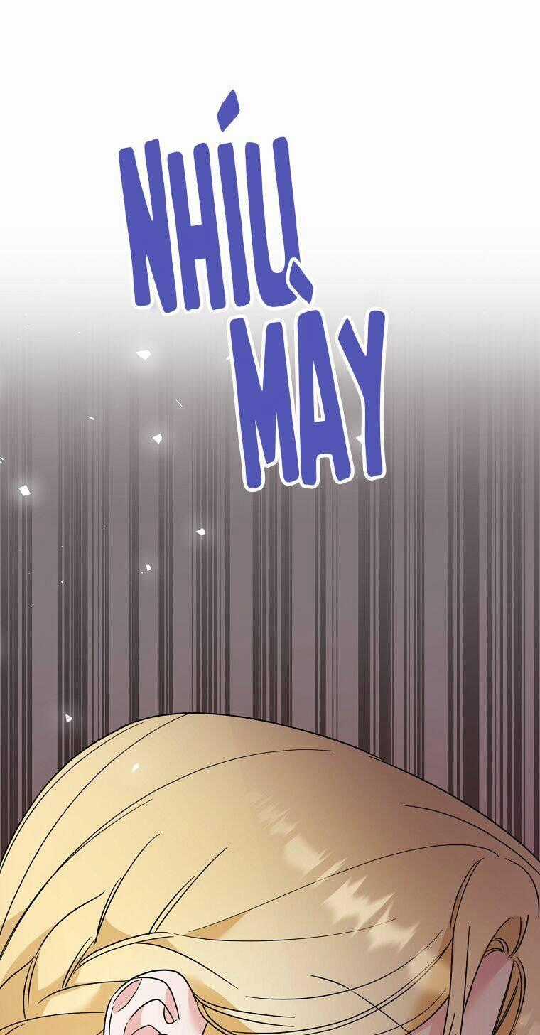 Hãy Để Tôi Được Hiểu Em Chapter 61.2 trang 0