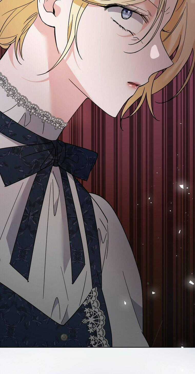 Hãy Để Tôi Được Hiểu Em Chapter 61.2 trang 1