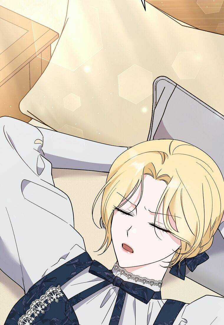 Hãy Để Tôi Được Hiểu Em Chapter 62.1 trang 1