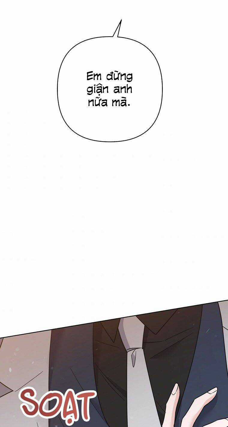 Hãy Để Tôi Được Hiểu Em Chapter 62.2 trang 0