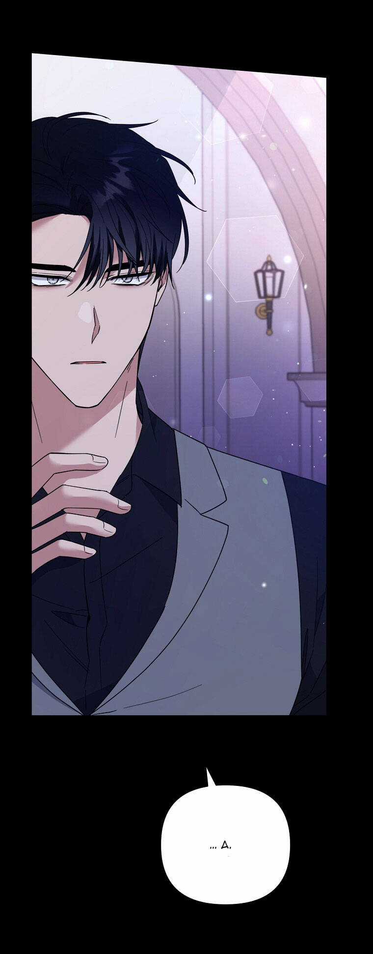 Hãy Để Tôi Được Hiểu Em Chapter 63.2 trang 1