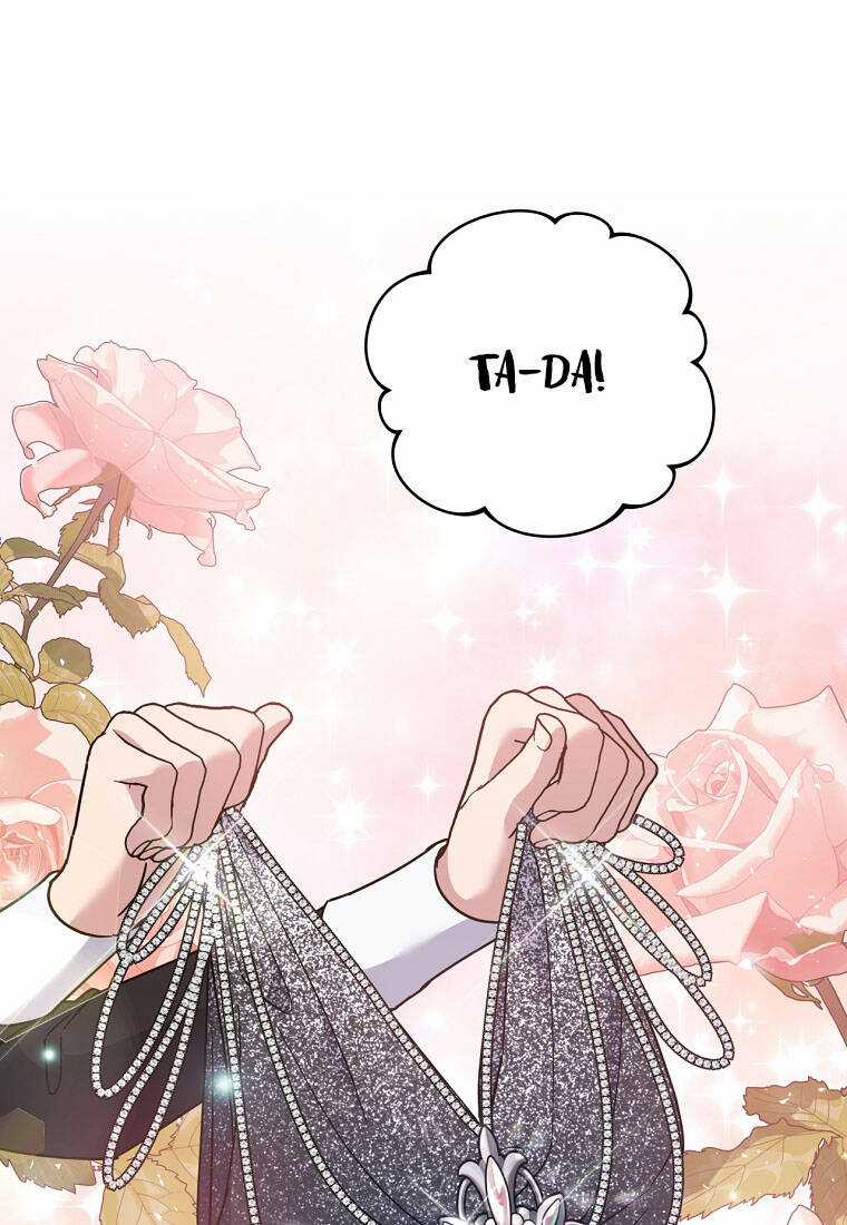 Hãy Để Tôi Được Hiểu Em Chapter 65.1 trang 1