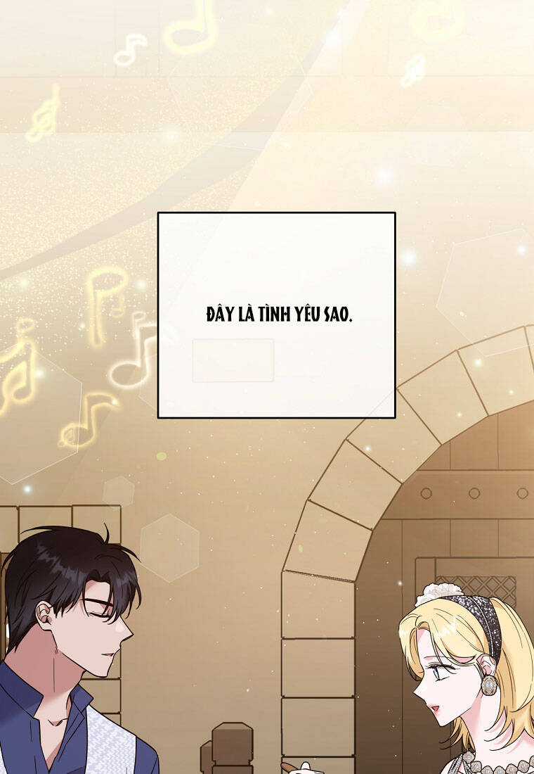 Hãy Để Tôi Được Hiểu Em Chapter 65.2 trang 1