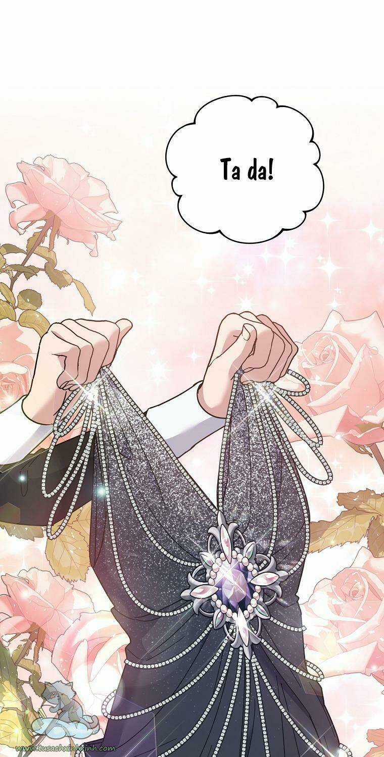Hãy Để Tôi Được Hiểu Em Chapter 65 trang 1