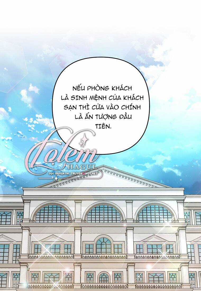 Hãy Để Tôi Được Hiểu Em Chapter 66.1 trang 1