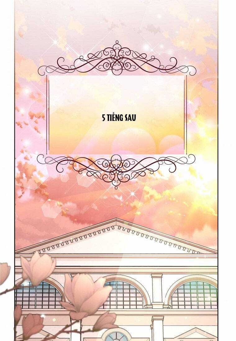 Hãy Để Tôi Được Hiểu Em Chapter 66.2 trang 1